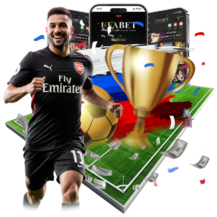 บราซิล ซีเรียอา