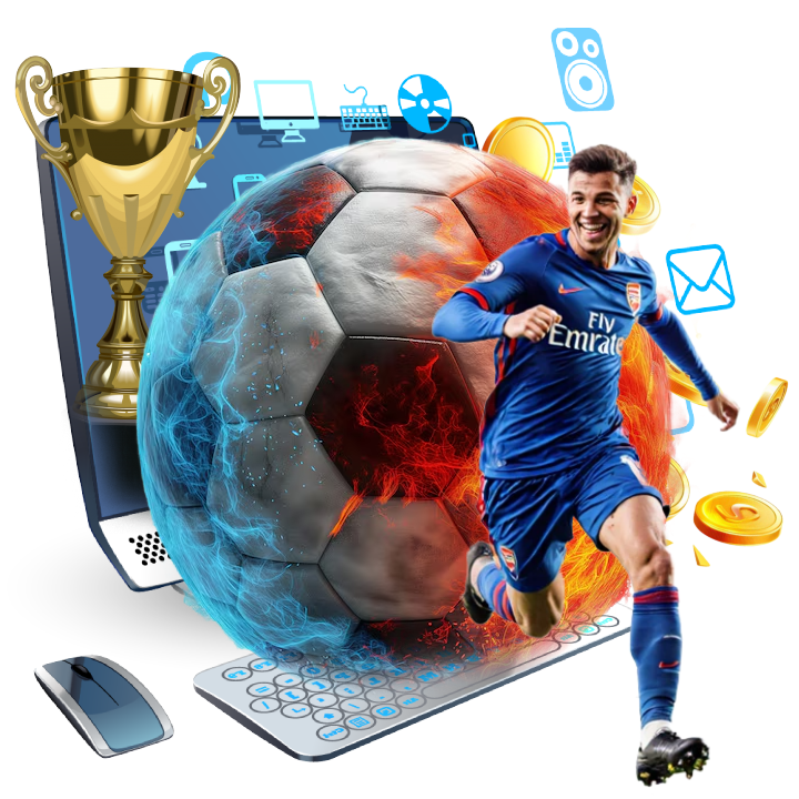 ใช้สูตรและเทคนิค