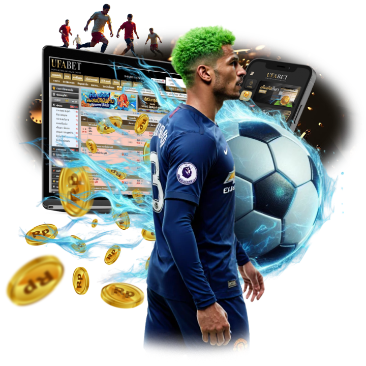 ถอดรหัสฝันถึง