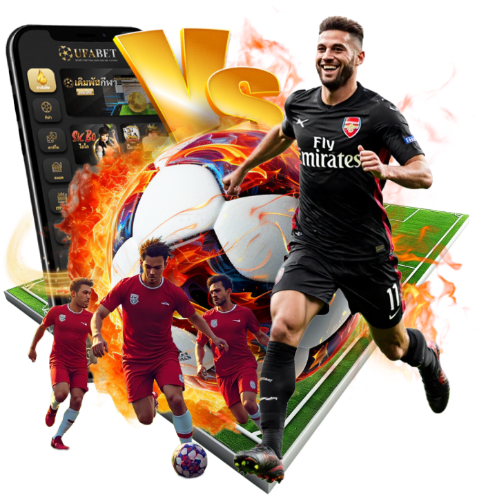 วิเคราะห์เชิงลึกด้วย AI